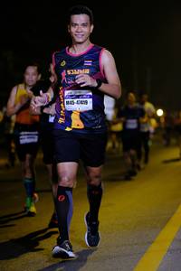 BIB: 47419
                            <button type="button" onclick="openModal(7711944)" class="btn btn-primary btn-sm float-right btn-popup" data-toggle="modal" data-target=".modal-high-quality">
                        <i class="fas fa-shopping-cart"></i> Add to Cart
                    </button>
                                            <button type="button" onclick="isThisMe(7711944, true)" class="btn btn-success btn-sm float-right btn-popup btn-isme hidden" data-toggle="tooltip" data-placement="bottom" title="นี่คือรูปของคุณใช่ไหม คลิกที่นี่เพื่อเอาเข้าอัลบั้ม">
                        <i class="fas fa-plus"></i> Add to album
                    </button>
                    <button type="button" onclick="isThisMe(7711944, false)" class="btn btn-warning btn-sm float-right btn-popup btn-isnotme hidden">
                        <i class="fas fa-ban"></i> Remove from album
                    </button>